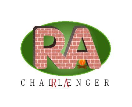 yuid's profile picture. interest:ski snowboard climbing CLOTHROAD