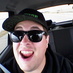 Troy (@spookyman212) Twitter profile photo