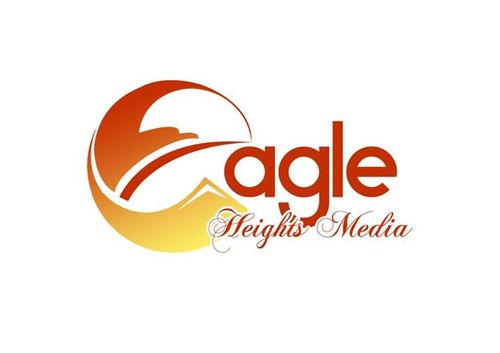 Events Management,Experiential Marketing,Corporate Team Building,Parties,Weddings,Launches & Design Work