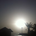 علي عيسى بارق (@0508774166) Twitter