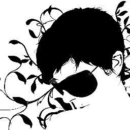 ï'm interested in  web design,programming language,learn english,have nice friendship
