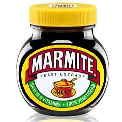 BritEssentials's profile picture. The #1 British Online Supermarket! Delivering British Food Essentials Worldwide. http://t.co/6gWnUoXHXz