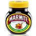 British Essentials (@britessentials) Twitter profile photo
