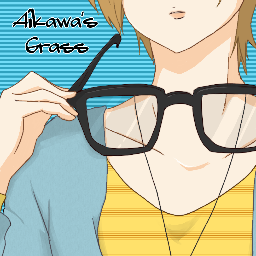 ライナスの眼鏡拭き 相川さんのメガネ Mbms Megane Twitter