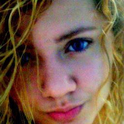 Sou da Gui ;)