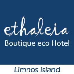 Boutique Eco Hotel