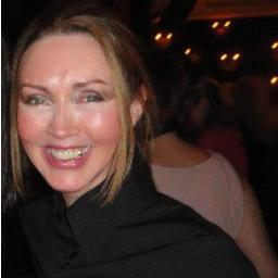 treysheals's profile picture. Actor/Writer/Screenwriter of 2024 Film Sybil/Broken Bird.. Based on my Original Story. I'm a Free Spirit,Want to live in a Winnebago and Drive around Aimlessly.