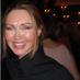 Tracey Sheals (@treysheals) Twitter profile photo Tracey Sheals (@treysheals) Twitter profile photo