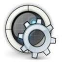 Casey Cameron - @CaseyCa70372029 - Twitter