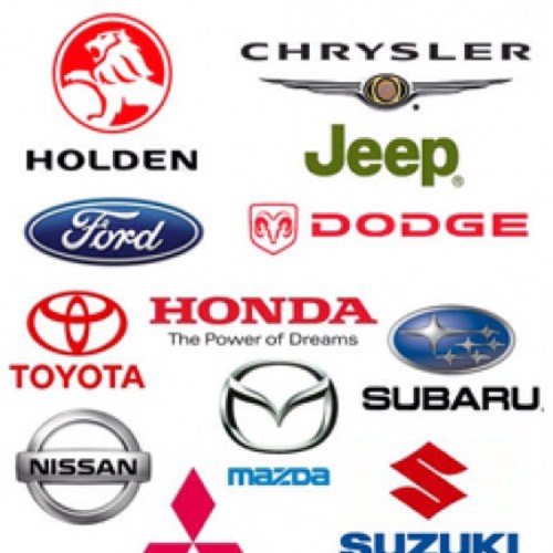 Connecting the Australian Automotive Industry | #AustralianCarDealers #ProDrivers #CarWebsites #CarClubs #Cars #Carloans #CarFinance #CarReviews
