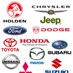 Car Dealers AUS (@cardealers_aus) Twitter profile photo