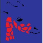 kirinsegg's profile picture. 伝説になりました……