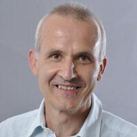 Thomas Schraner (@tschraner) 's Twitter Profile