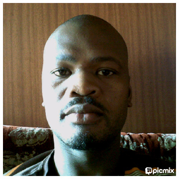 Mtbos's profile picture. 