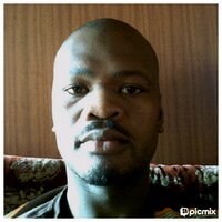 thabani (@mtbos) 's Twitter Profile