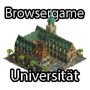 kostenlose Browserspiele