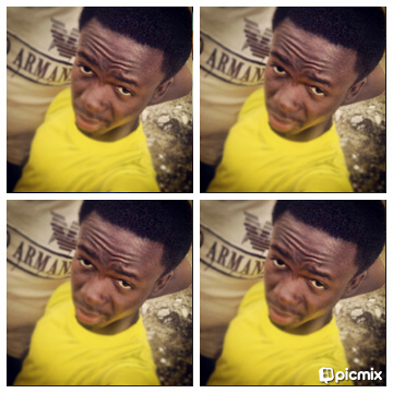 Am jux moI!!!