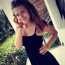 ♥ Hello sweetiesss... ;pp
