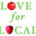 LoveforLocal (@loveforlocal) Twitter profile photo