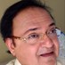 TheRakeshBedi (@bolbedibol) Twitter profile photo