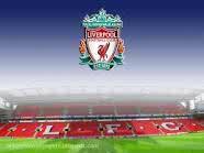 Marioliverpool's profile picture. Futuro terapista fisico. Comentarista deportivo. Control Deportivo de lunes a viernes 7 pm por Radio Sucre (700AM). Azul 300%