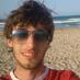 Rubén LR (@rub_91) Twitter profile photo