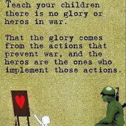 Capitalism today = welfare for corporations. Life is about equality, truth & good will to all. Free Palestine & end suffering caused by man.