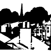 DPCAAC (@dpcaac) 's Twitter Profile Photo DPCAAC (@dpcaac) 's Twitter Profile Photo