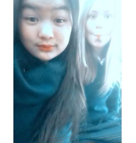 Tina @___tphmxo - Taryn @WomanCupcake ♡ Fan site ♡