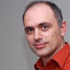 Software Developer and Learner
