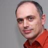 sstoyanov7's profile picture. Software Developer and Learner