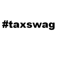Tax Swag(@TaxSwag) 's Twitter Profile Photo