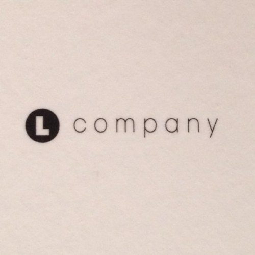 whartonsp's profile picture. 우리의 책으로 당신이 행복을 읽기 바랍니다.