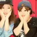 あやな (@0926_dede) Twitter