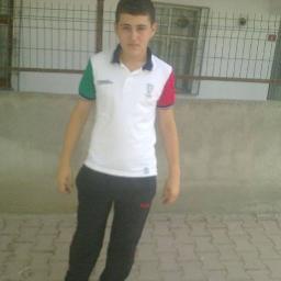 Bilmece_riddle's profile picture. 