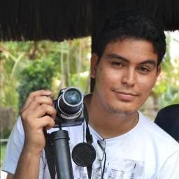 O futuro pertence àqueles que acreditam na beleza de seus sonhos. ^^ 
https://t.co/Hio2UqFJBK