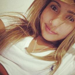 angelica_pravc's profile picture. Nuttella 33