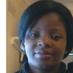 Enia Z (@eniablessed) Twitter profile photo Enia Z (@eniablessed) Twitter profile photo