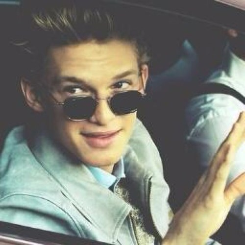 Cody Simpson 10/24/12 Carly 10/19/12 Jake Miller and Matthew Koma 10/20/12 Maddi Jane 10/21/12 and Joel Courtney 10/23/12 Alli Simpson 4/4/13