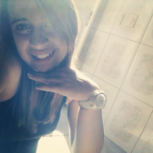 _gilaurette Profile Picture