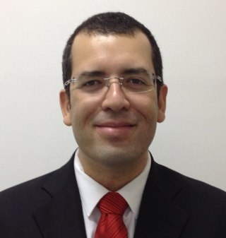 Marcio Gonçalves is Account Executive & Resource Manager for Utilities and SAP Services at Ultracon & Politec Global IT Services (https://t.co/l0f39VpC6h)