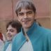 Alfonso Martinez (@alfonsoarti) Twitter profile photo
