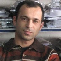 Rafet Erkan (@rafeterkan1) 's Twitter Profile