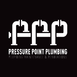 Pressure Point Plumbing
Maintenance & Renovations
0721178677