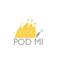 POD MI (@pod_mi) 's Twitter Profile Photo POD MI (@pod_mi) 's Twitter Profile Photo
