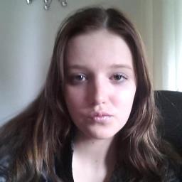hou van me wijffiess, rosaline, cherise, kelly, rayza, shannon, malissa, dilsat,mandy&Deveny♡♥♥