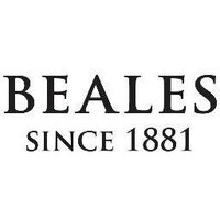 Beales (@lovebeales) 's Twitter Profile