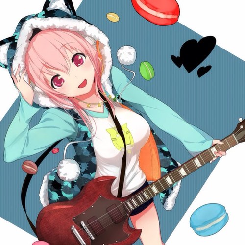 雑魚アークスですがship2で活動中です