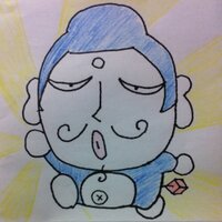 しゃかえもん (@shakaemon) 's Twitter Profile Photo しゃかえもん (@shakaemon) 's Twitter Profile Photo
