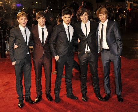 free follow, please go and follow @louisandfabu ! :))